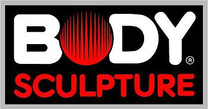body_sculpture_logo.jpg