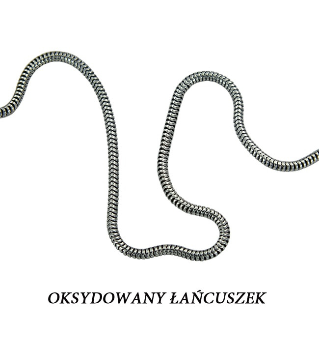 darmowy hosting obrazków
