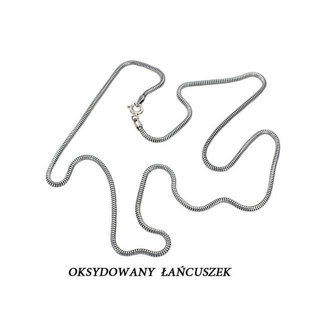 darmowy hosting obrazków