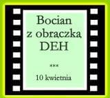 Obrazek