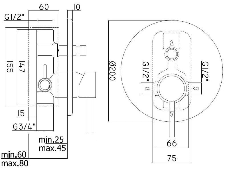 SK015 TECH.jpg