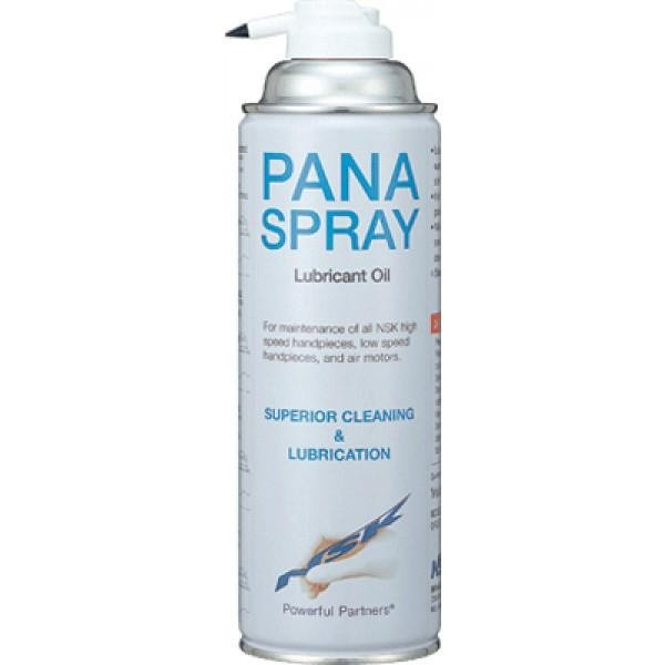 Спрей-лубрикант 'Лав спрей' купить со скидкой в секс шопе  Лубриканты  Вагинальные