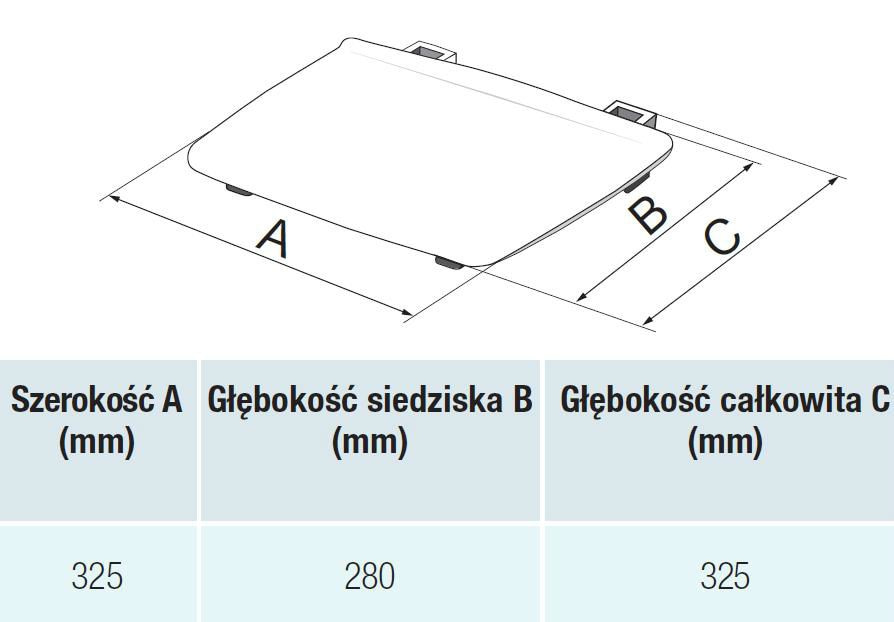 sanswiss siedzisko tech.jpg