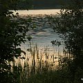 spacerkowe
