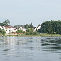 spacerkowe