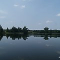 spacerkowe