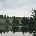 spacerkowe