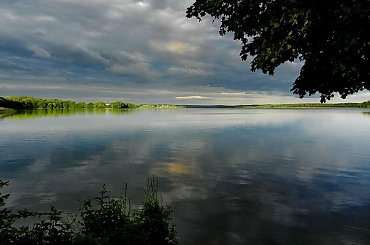 Światłość... #Lubie #OstryRóg