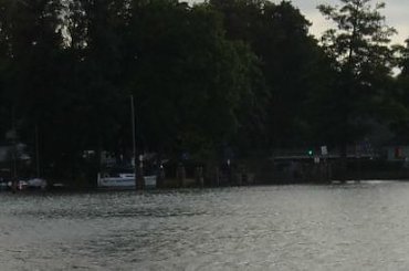 #Mazury #rejs #sznaucer #wakacje #żagle