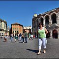 #Italia #Verona #Werona #Włochy
