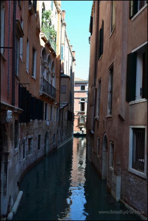 #Venedig #Venezia #Venice #Wenecja