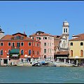 #Venedig #Venezia #Venice #Wenecja