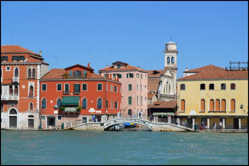 #Venedig #Venezia #Venice #Wenecja