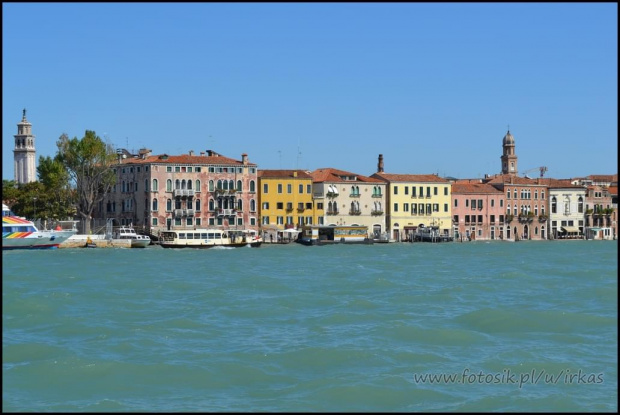 #Venedig #Venezia #Venice #Wenecja