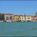 #Venedig #Venezia #Venice #Wenecja