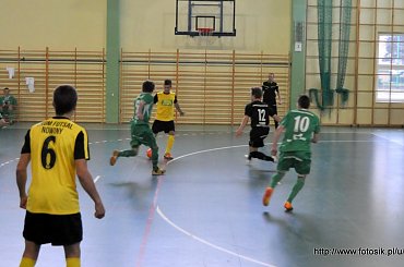 Góral Tryńcza - Wisła Kraków; Góral Tryńcza - Uks Ekom Futsal Nowiny #GóralTryńcza #tryncza #góral #nowiny #mielec #wisła #kraków #krakow #WisłaKraków #futsal