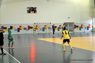 Góral Tryńcza - Wisła Kraków; Góral Tryńcza - Uks Ekom Futsal Nowiny #GóralTryńcza #tryncza #góral #nowiny #mielec #wisła #kraków #krakow #WisłaKraków #futsal