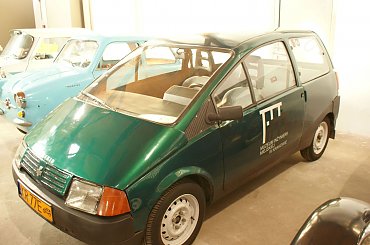 Muzeum Inżynierii Miejskiej #Kraków #muzeum #techniki