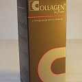 Collagen La Pure