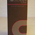 Collagen La Pure