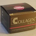 Collagen La Pure