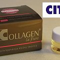 Collagen La Pure