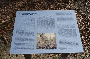 #Detmold #Hermannsdenkmal #Niemcy #NRW #pomnik #rzymianie