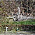 #Detmold #Hermannsdenkmal #Niemcy #NRW #pomnik #rzymianie