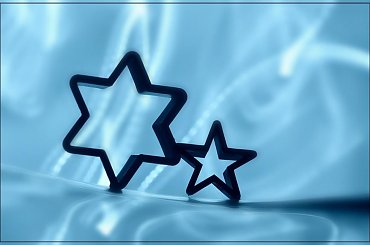 Gwiazdki :) #Gwiazdki #gwiazdy