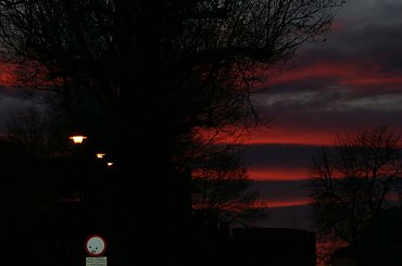 Kraków mało znany, zimy brak #Cracovia #Cracow #Kraków #winter #zima