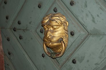 Kraków mało znany, zimy brak #Cracovia #Cracow #Kraków #winter #zima