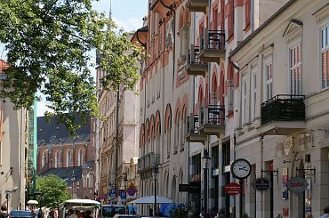 Kraków nieznany #Cracovia #Cracow #Kraków #unknown
