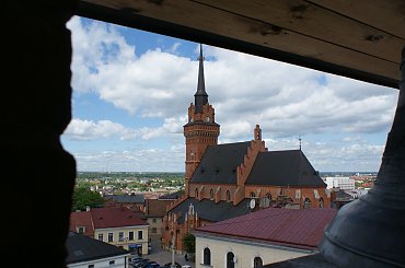 Tarnów #Tarnow #Tarnów