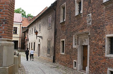 Tarnów #Tarnow #Tarnów