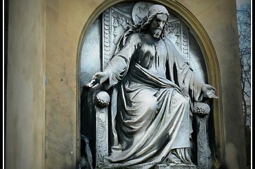 pomnik,nagrobek,rzeżba #nagrobek #pomnik #rzeżba