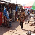 Gambia