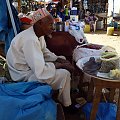 Senegal