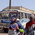 Senegal