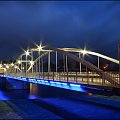 Opole - Most Piastowski