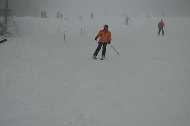 #narty #kraliky #snowboard