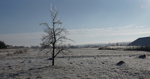 świętokrzyskie