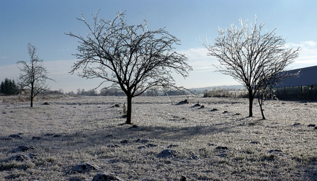 świętokrzyskie