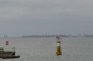 Sopot - Molo #Molo #Sopot