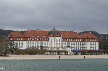 Sopot - Molo #Molo #Sopot