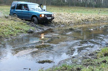 Offroad 1.01.2014 #Offroad #rygielpisz