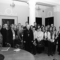 Comenius work visit in Lithuania, Kaunas 2014 #Comenius #visit #Lithuania