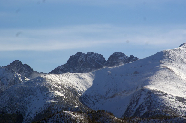 Tatry