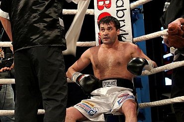 Gala Boksu Zawodowego - Bodzio Boxing Night, Suwałki, Hala OSiR,01.03.2014 #BodzioBoxingNight #boks #GalaBokserska #HalaOSiR #Suwalki