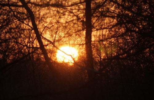Kielce