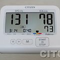 Citizen CHU503